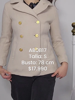 AB0817