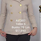 AB0817 - Miniatura 1