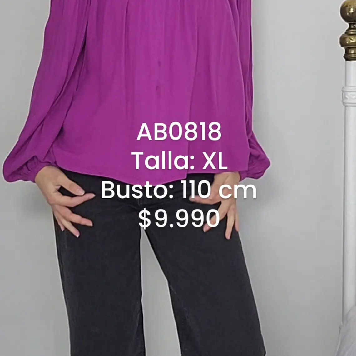 AB0818 1