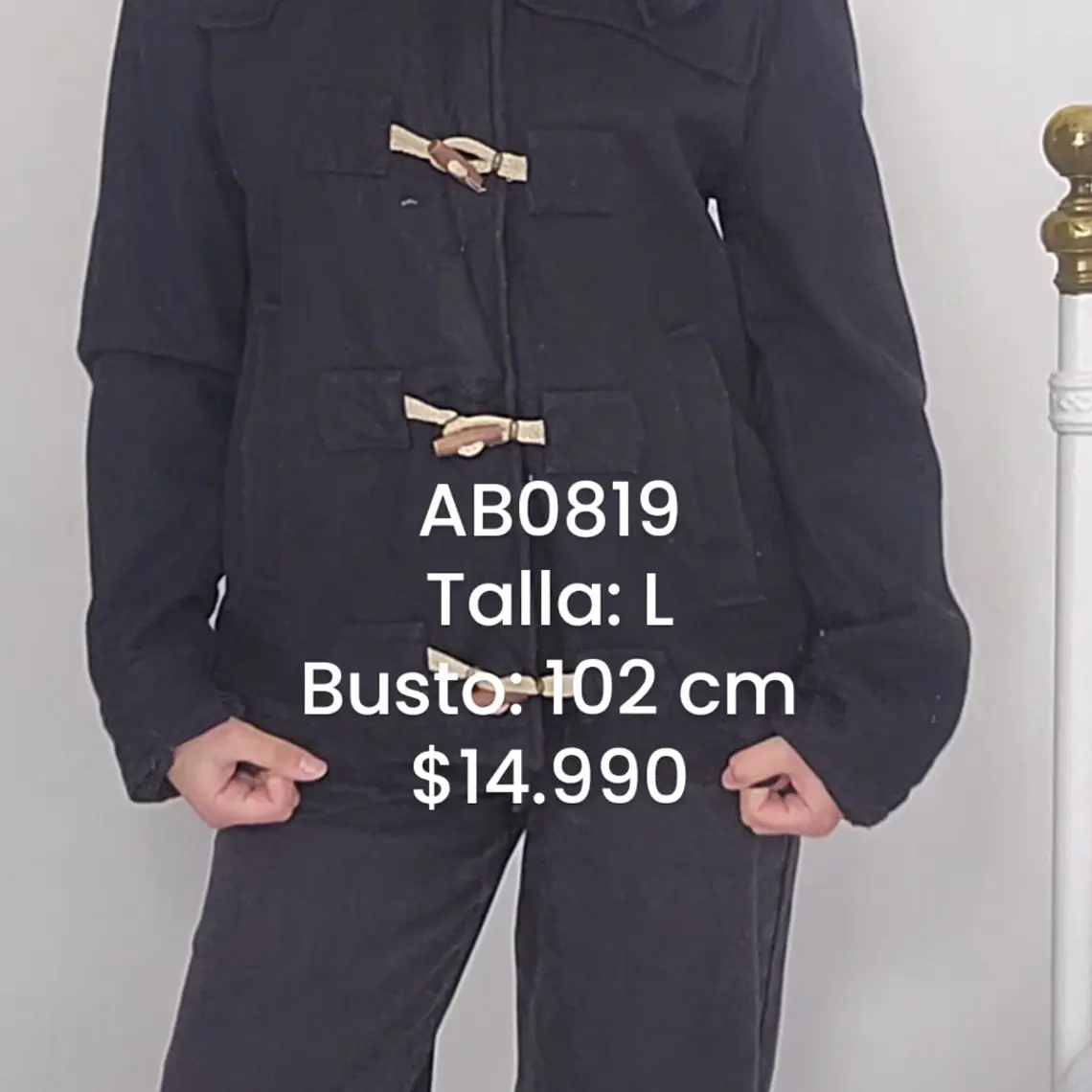 AB0819 1
