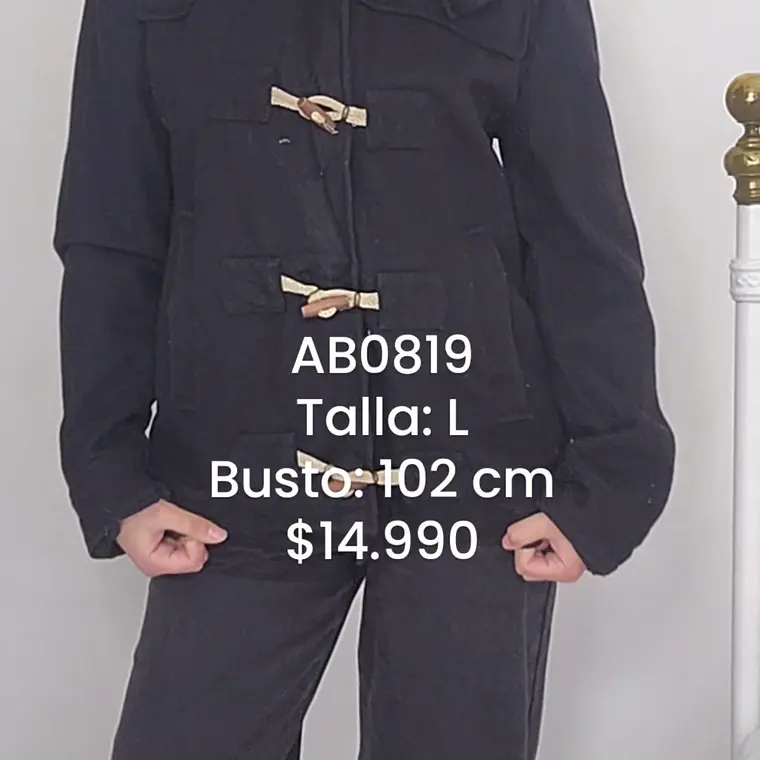 AB0819 1