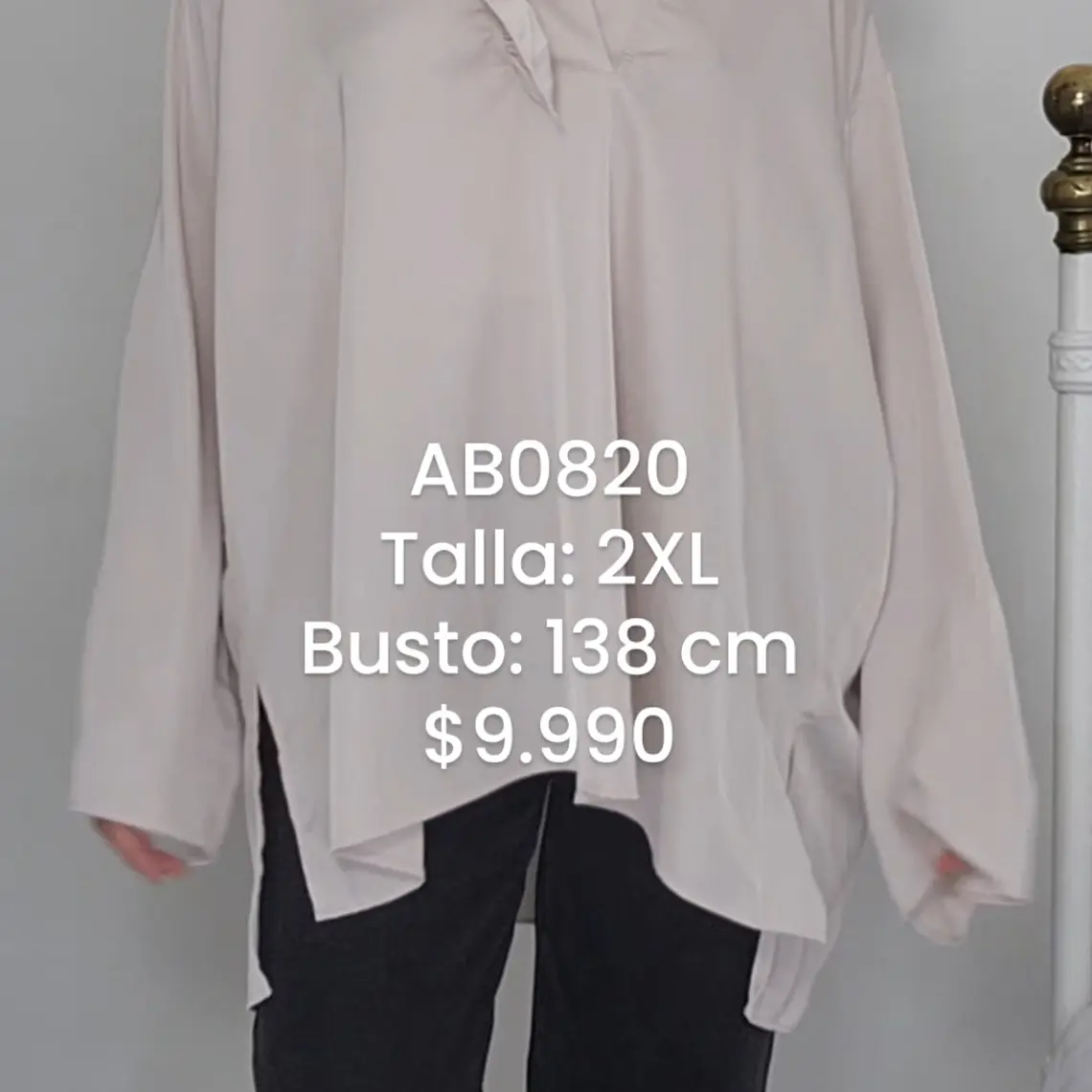 AB0820 1