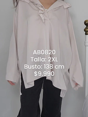 AB0820
