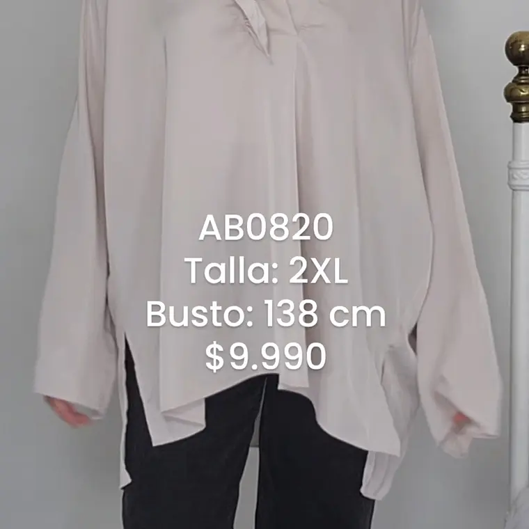 AB0820 1