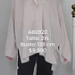 AB0820 - Miniatura 1