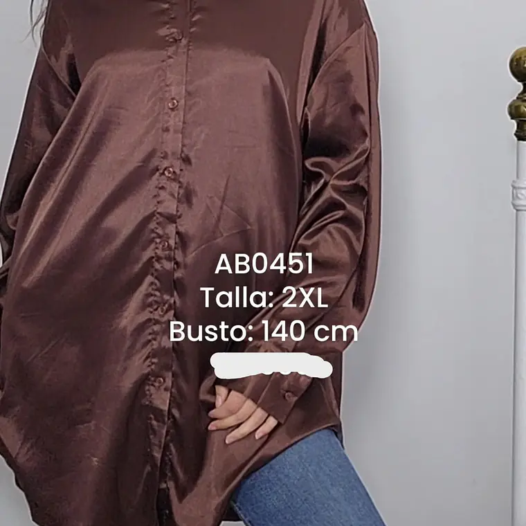AB0451 2