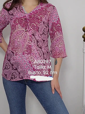 AB0297