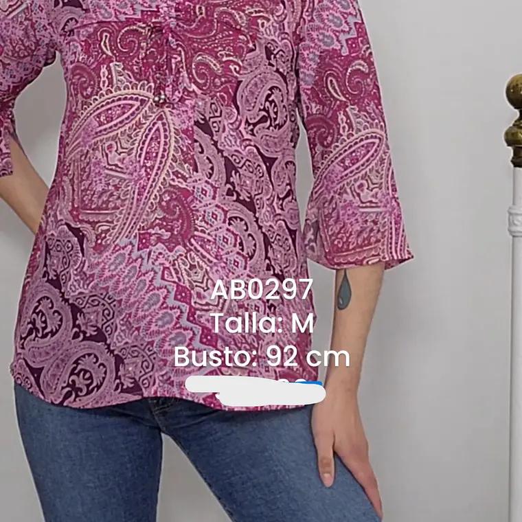 AB0297 2