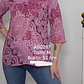 AB0297 - Miniatura 2