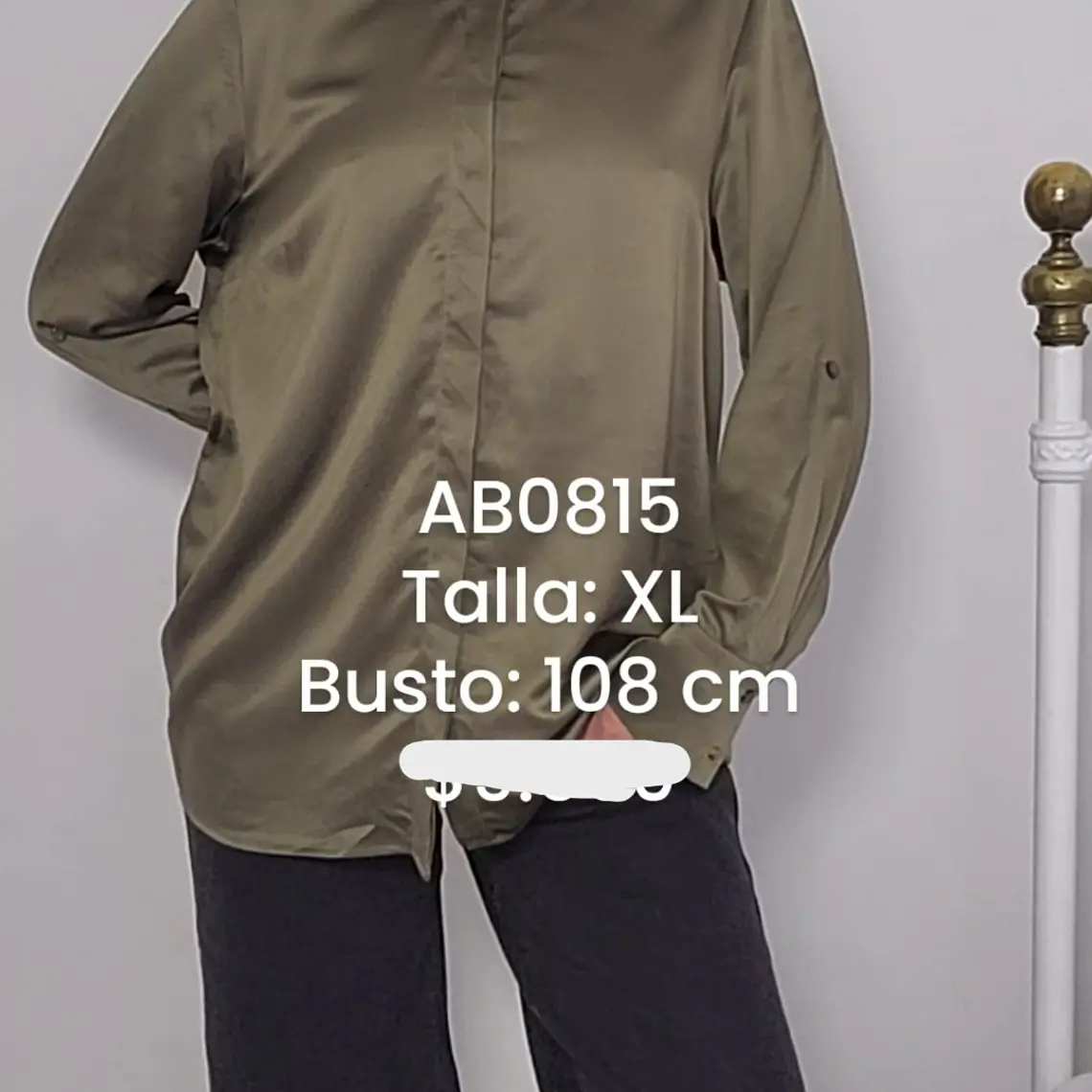 AB0815 2