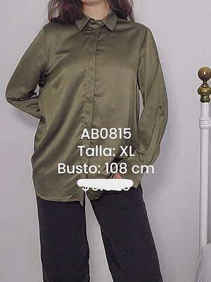 AB0815
