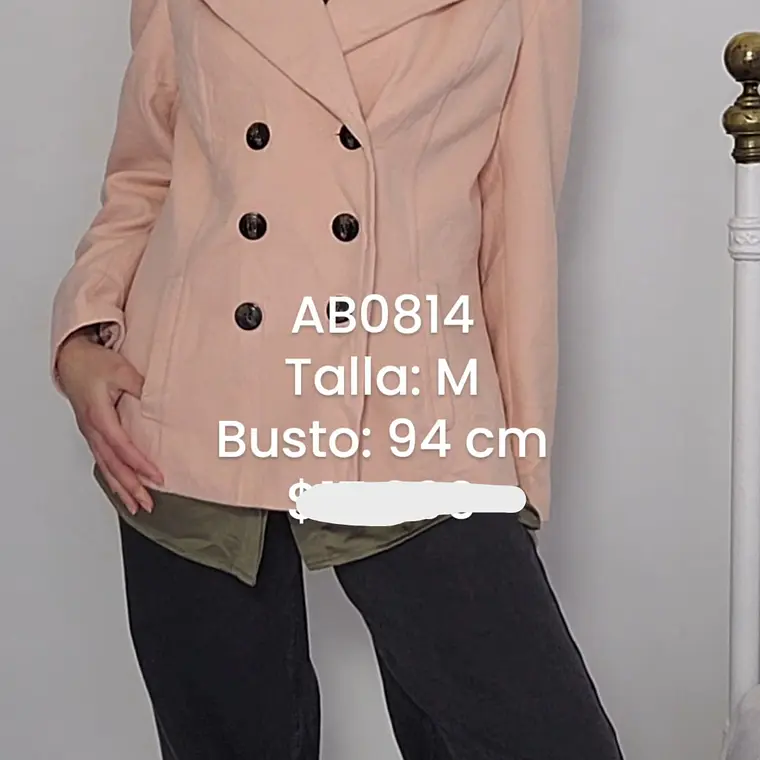 AB0814 2