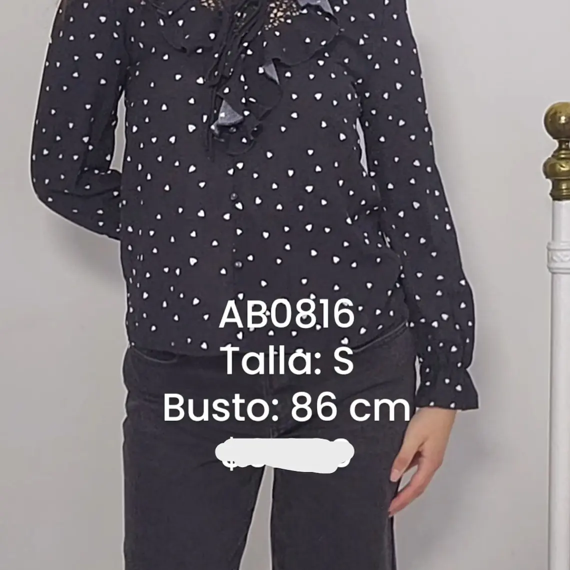 AB0816 2
