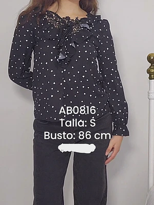 AB0816