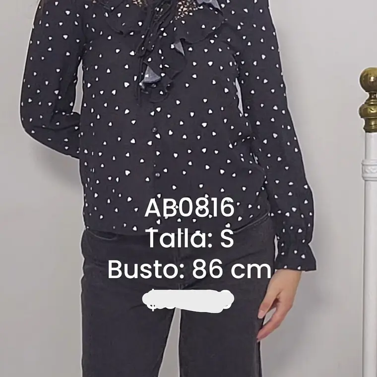 AB0816 2