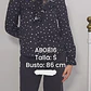 AB0816 - Miniatura 2