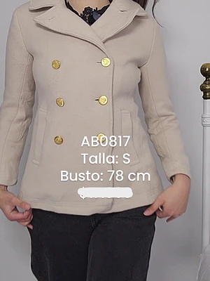 AB0817