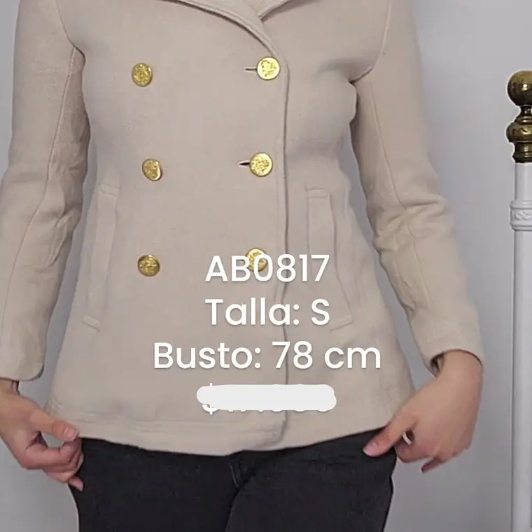 AB0817 2