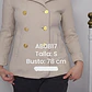 AB0817 - Miniatura 2