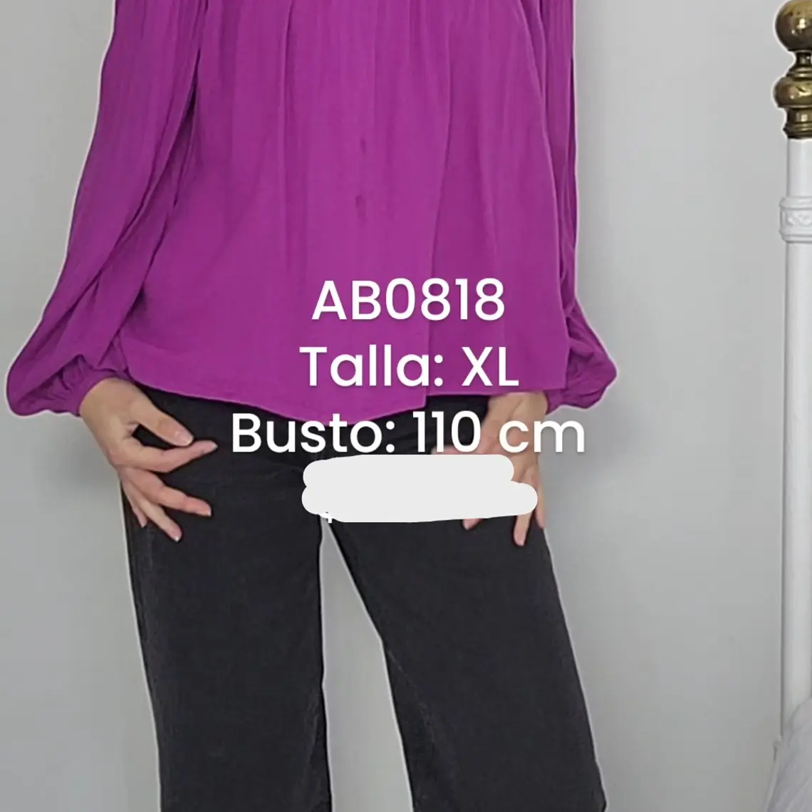 AB0818 2