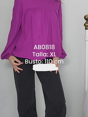 AB0818