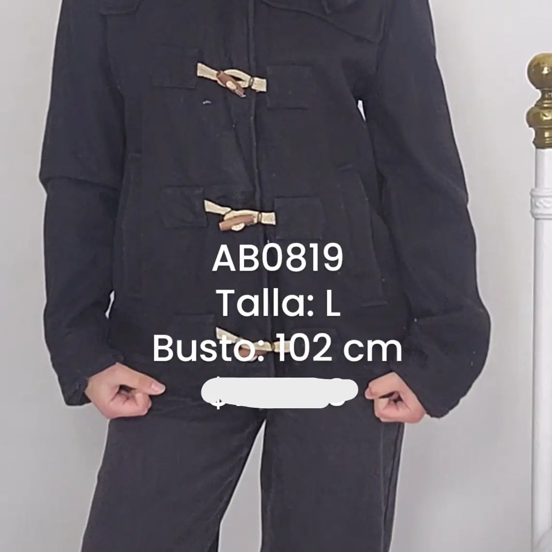 AB0819 2