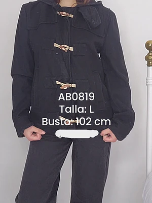 AB0819