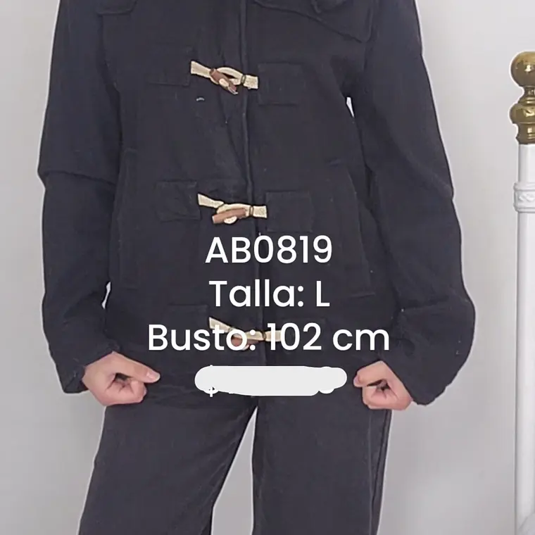 AB0819 2