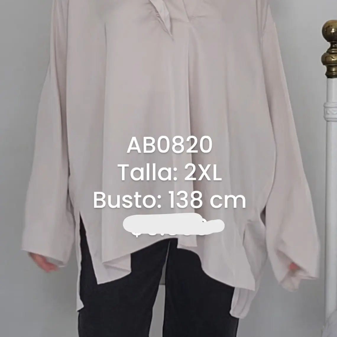 AB0820 2