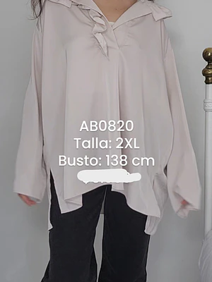 AB0820