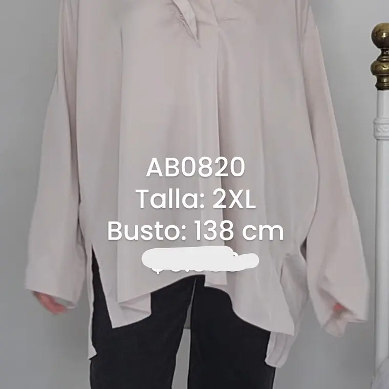 AB0820 2