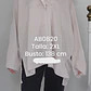 AB0820 - Miniatura 2