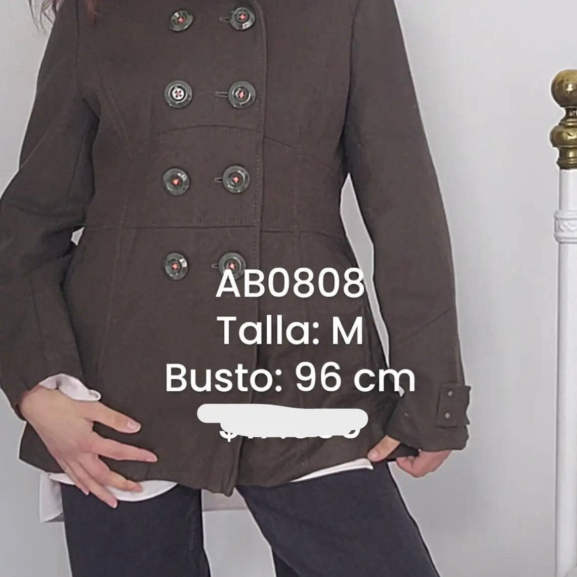 AB0808 1