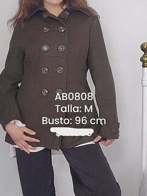 AB0808
