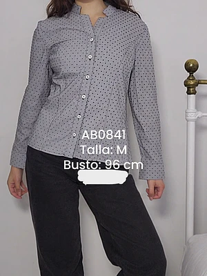 AB0841