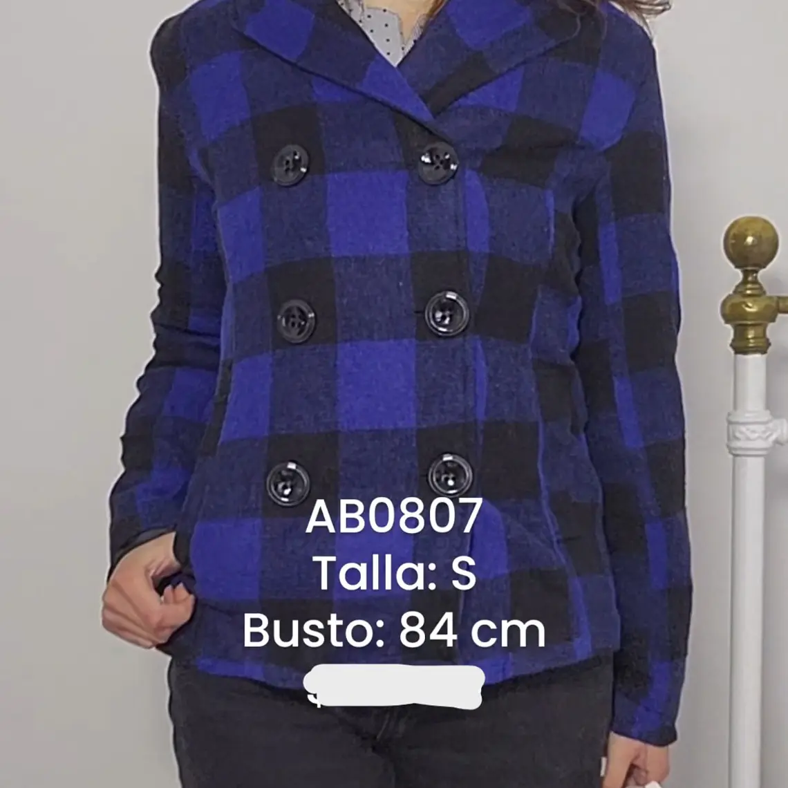 AB0807 1