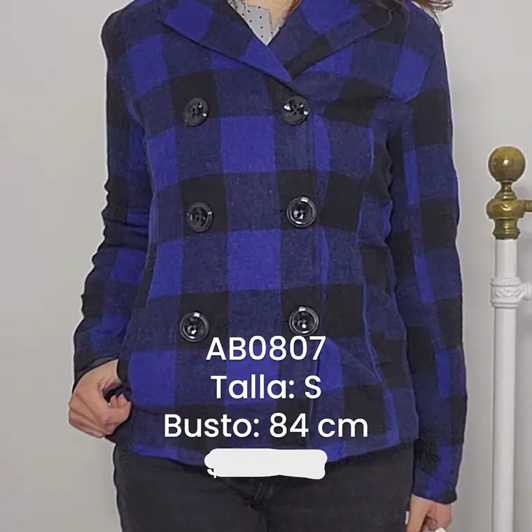 AB0807 1