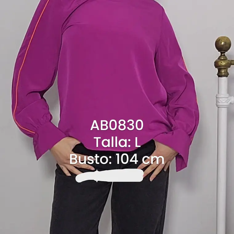 AB0830 1