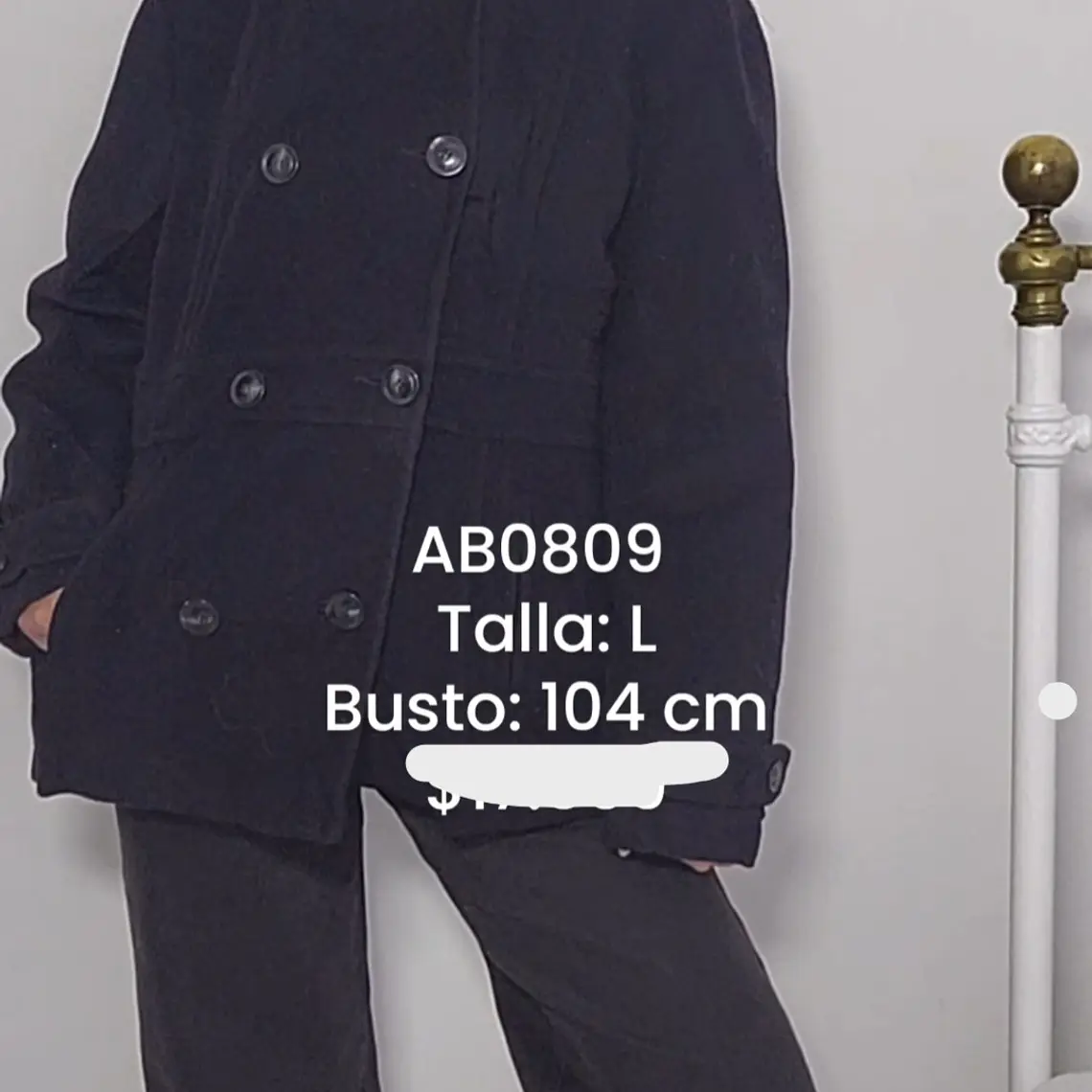 AB0809 1