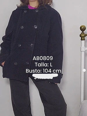 AB0809