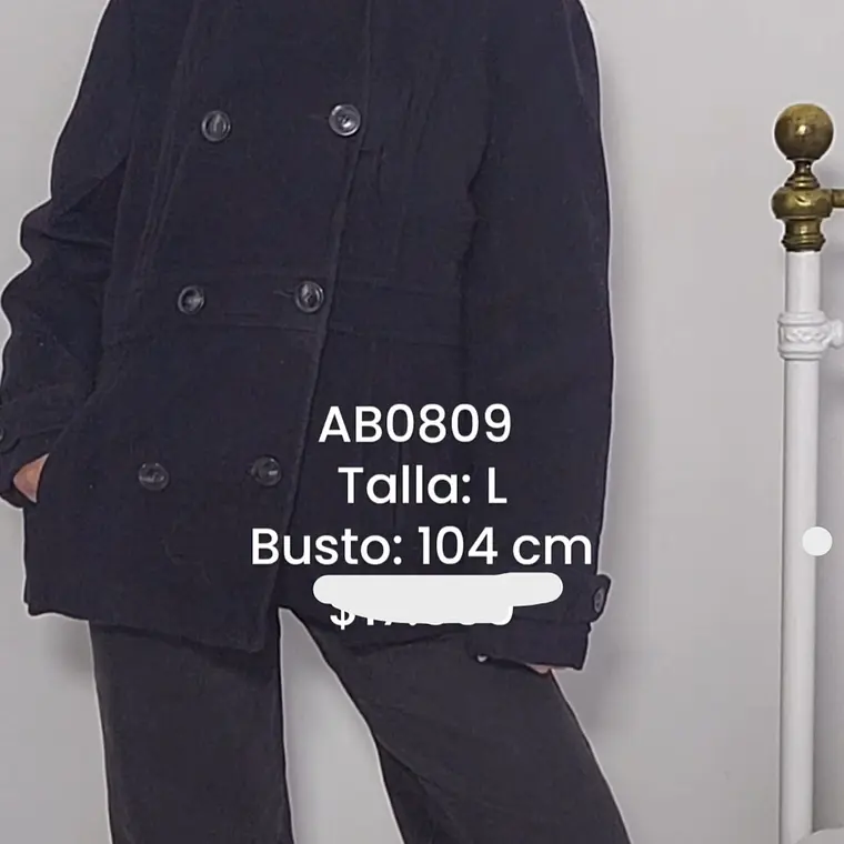 AB0809 1