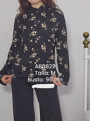 AB0829