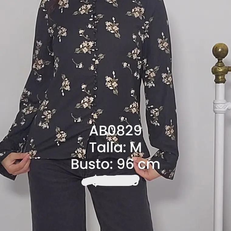 AB0829 1