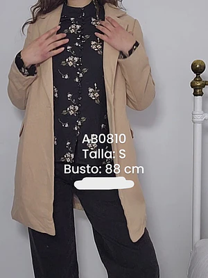 AB0810