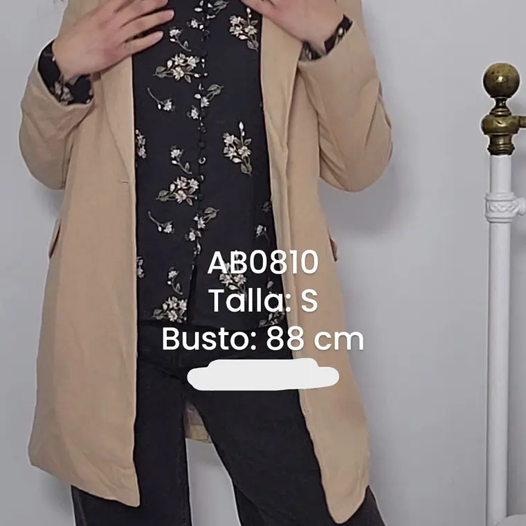 AB0810 1