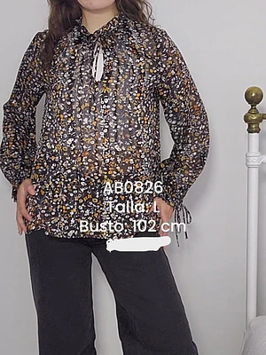 AB0826