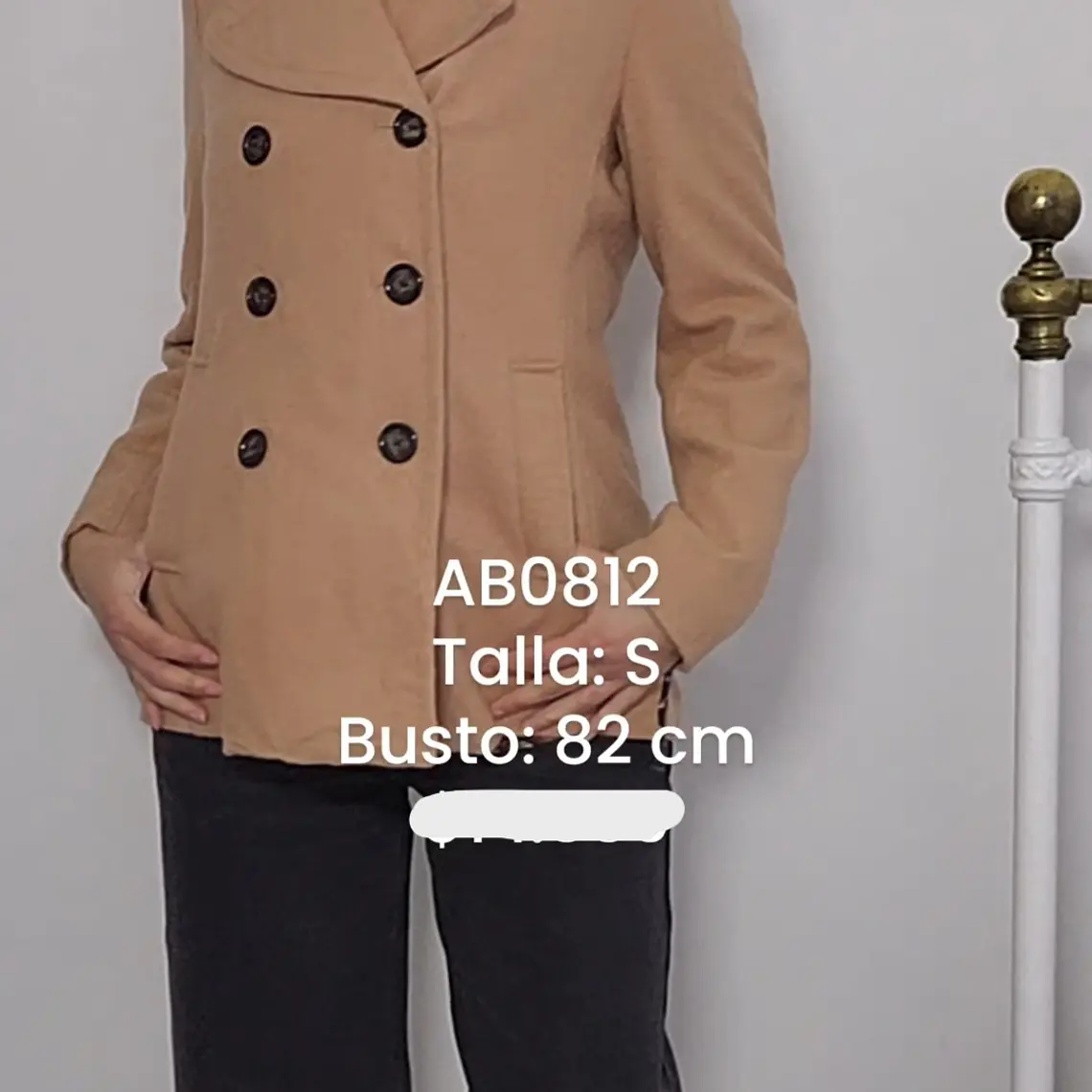 AB0812 1