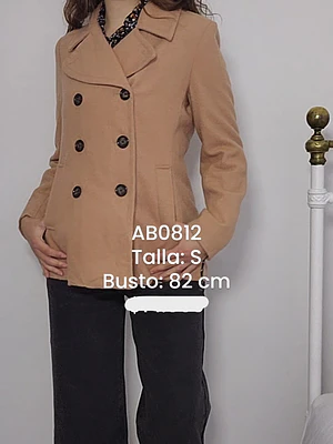 AB0812
