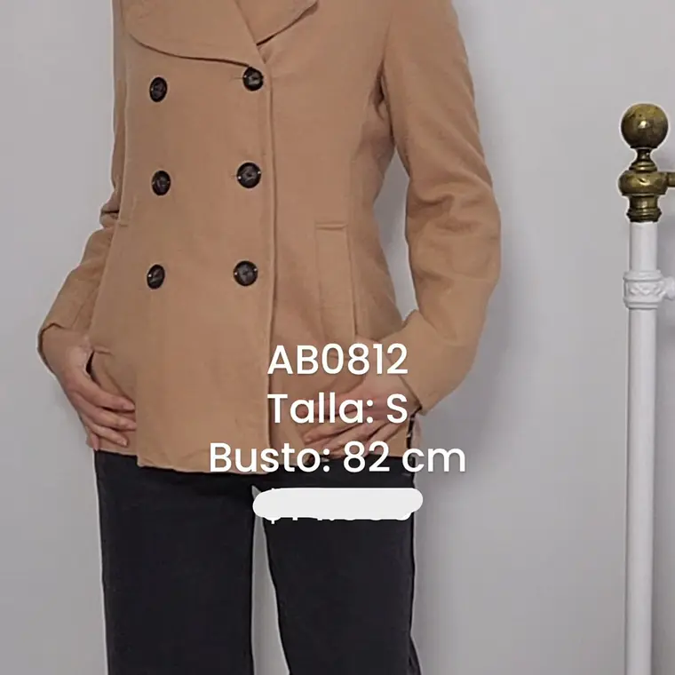 AB0812 1