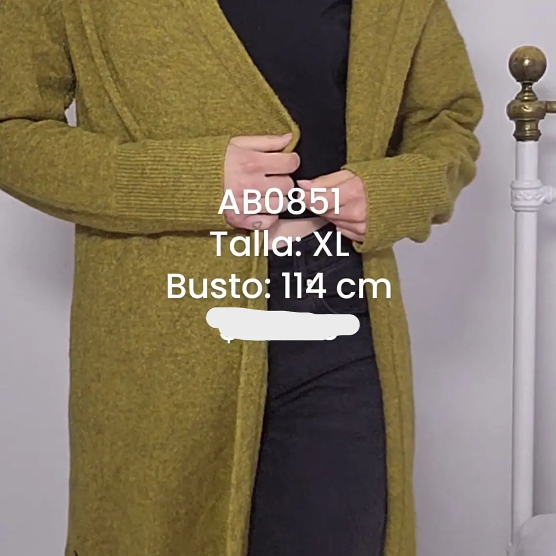 AB0851 1